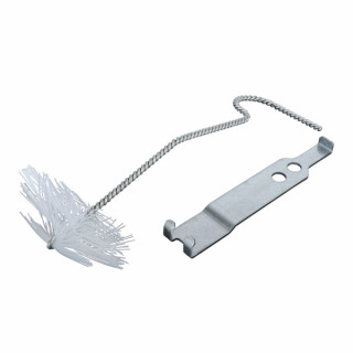 Kit de limpieza - ELM LEBLANC : 7716780167