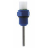 Sonda de humos its g1/4 - BIASI : BI1536104