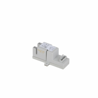 Accendit. remoto m110 iso 16145 - BIASI : BI1805102