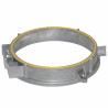 Sensor humos cplt evo después 08 - FRISQUET : F3AA41010