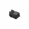 Encendedor - DE DIETRICH CHAPPEE : JJJ008435220