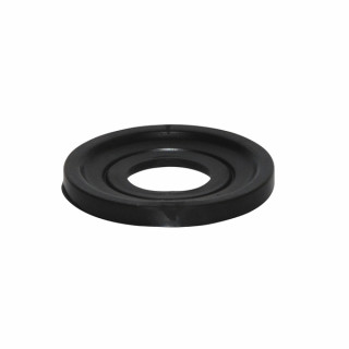 Junta de brida - DIFF para Chaffoteaux : 65111788