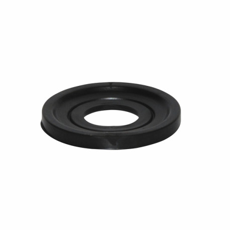 Junta de brida - DIFF para Chaffoteaux : 65111788