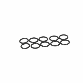 Anillo de cierre (X 10) - SAUNIER DUVAL : 0020014183