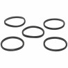 Junta themafast condens f30nl  (X 5) - SAUNIER DUVAL : 0020018428