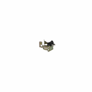 Termostato de calentamiento + clip - SAUNIER DUVAL : 0020039184
