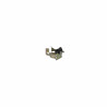 Termostato de calentamiento + clip - SAUNIER DUVAL : 0020039184