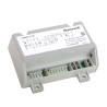 Controlador automático del quemador - AOSMITH : 0301960(S)