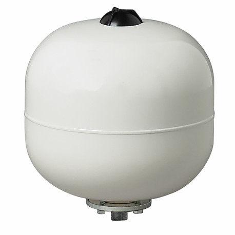 Vaso de expansión solar 12L - QUALYX