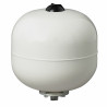 Vaso de expansión solar 12L - QUALYX