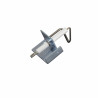 Electrodo Divatop - FERROLI : 39828390