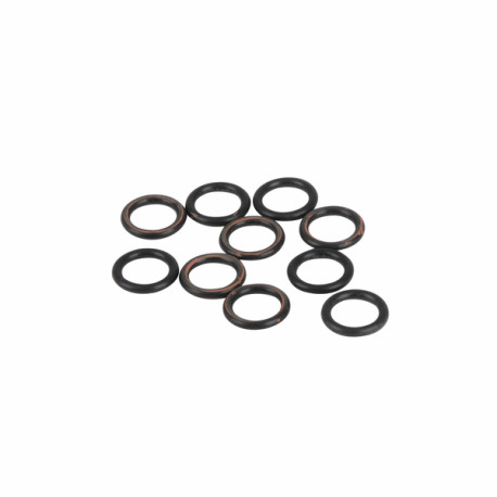 Junta torica Ø 12.1-2.7  (X 10) - CHAFFOTEAUX : 60024164-16