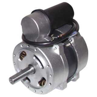 Motor AACO 60.2.75.32M