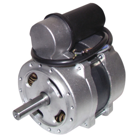 Motor AACO 60.2.75.32M