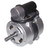 Motor AACO 60.2.75.32M