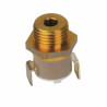 Presostato fallo de agua - ELM LEBLANC : 87168352950