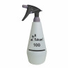 Pulverizador con gatillo 0,5l