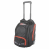 Kit mochila y herramientas