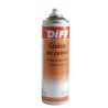 grasa - con cobre 1 spray Aerosol 650ml - ISOCLEAR