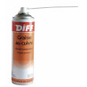 grasa - con cobre 1 spray Aerosol 650ml - ISOCLEAR