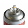 Desgrasante dieléctrico - Maxi desgrasante DDI-98 1 spray 400 ml neto - ISOCLEAR