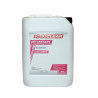 Tratamiento - análisis del agua - ISOCLEAR DT7500 (recipiente 10 kg) - ISOCLEAR