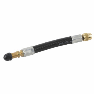 Flexible - SAUNIER DUVAL : S1064400