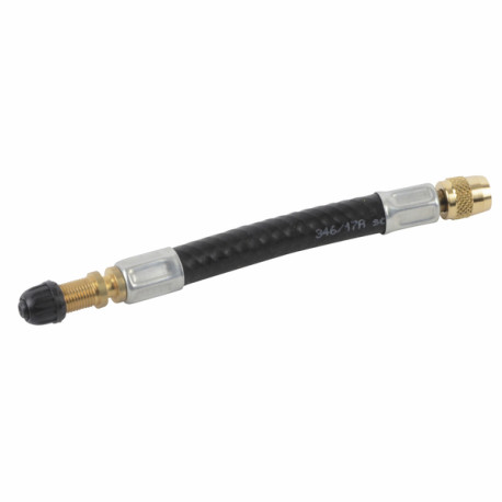 Flexible - SAUNIER DUVAL : S1064400