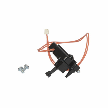 Caja microswitch - SAUNIER DUVAL : 0020205985