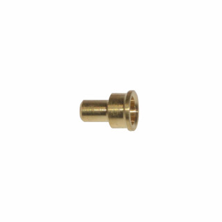 Inyector quemador piloto - CHAFFOTEAUX : 289202