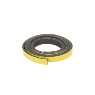 Junta de impermeabilidad con tapa - FERROLI : 39842400