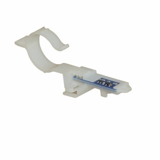 Sensor de paso - DIFF para De Dietrich Chappée : 711577100