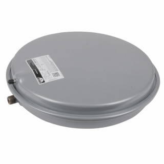 Vaso de expansión 10l 3p317389-1 - DAIKIN : 5009395