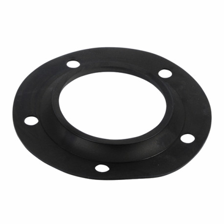 Junta caucho - SIME : 6193000