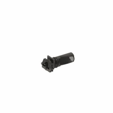 Filtro del agua - CHAFFOTEAUX : 65114923