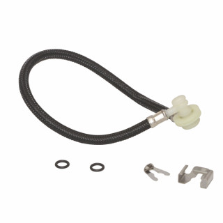 Kit tubo vaso expansion victoria condens - ROCA BAXI : 7648410