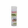 grasa - con cobre 1 spray Aerosol 650ml - ISOCLEAR