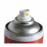 grasa - con cobre 1 spray Aerosol 650ml - ISOCLEAR