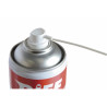 grasa - con cobre 1 spray Aerosol 650ml - ISOCLEAR