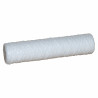Cartucho de 5 micras PP para agua doméstica