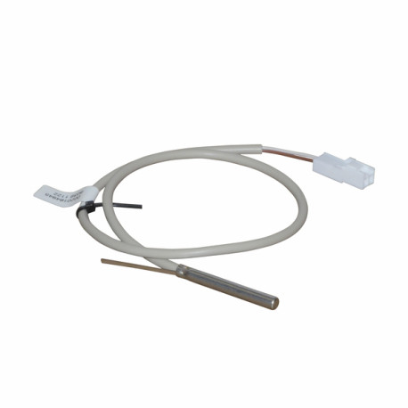 Sensor - SAUNIER DUVAL : 0020194668