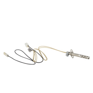 Kit de servicio para el encendido - AOSMITH : 0306338(S)