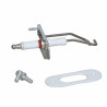 Electrodo de encendido - DIFF para Saunier Duval : 0020133817