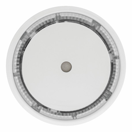 DAAF 10 AÑOS EVACUATE MINI - EVACUATE : EVA033527