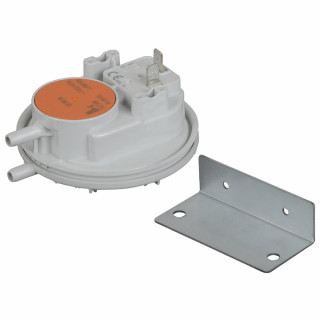 Presostato ventilador altais 24/24f v.01 - ROCA BAXI : 125566382