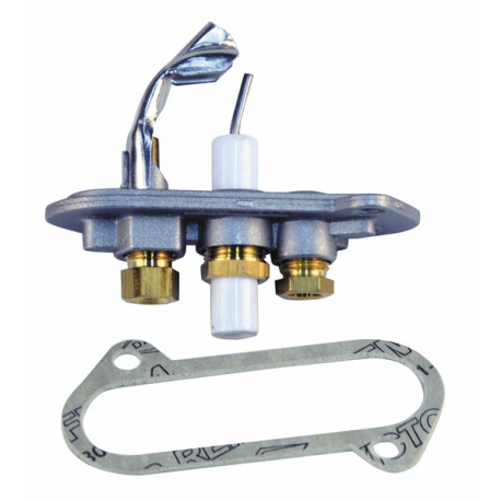 Piloto de encendido g224 cpl cb505/105 - GEMINOX : 87185754070