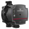 Circulador ALPHA1 L 15-60 130 - GRUNDFOS : 99160574