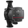 Circulador ALPHA1 L 25-60 180 - GRUNDFOS : 99160584