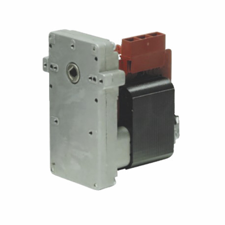 Motorreductor K9117157