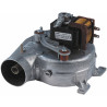 Ventilador gr01400 - SIME : 6225626